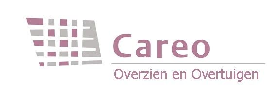 Bart van de Hulsbeek