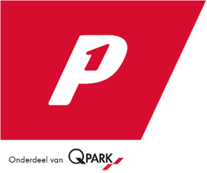Dylan De Rooij